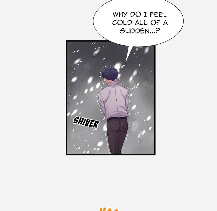 Alumni Chapter 36 - Page 59