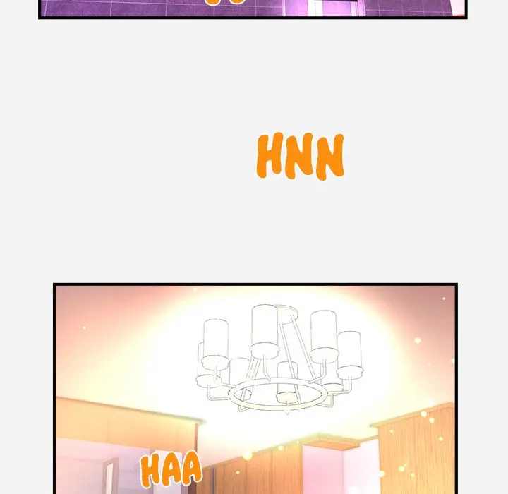 Alumni Chapter 36 - Page 61