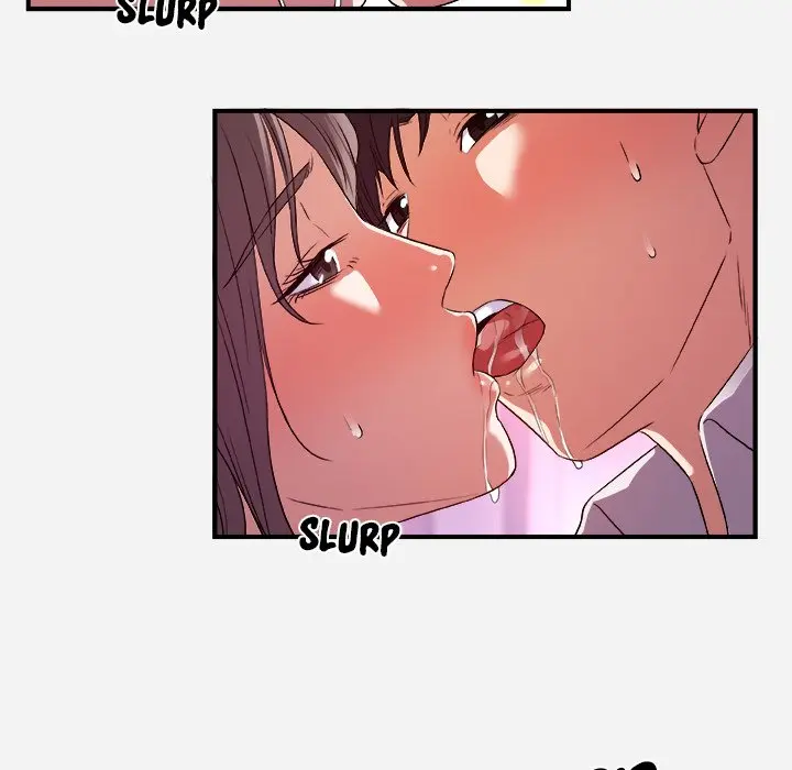Alumni Chapter 36 - Page 65