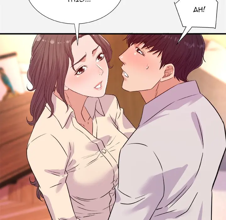 Alumni Chapter 36 - Page 70