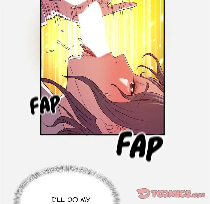 Alumni Chapter 36 - Page 86