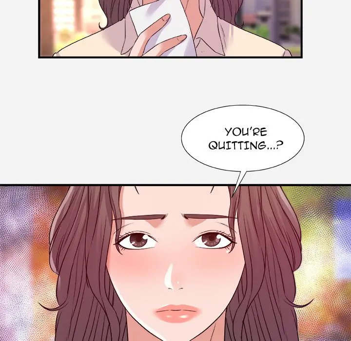 Alumni Chapter 36 - Page 9