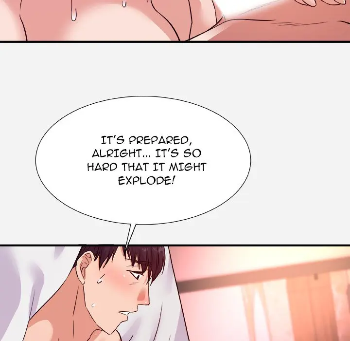 Alumni Chapter 37 - Page 17