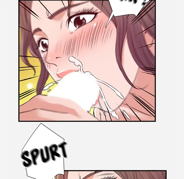 Alumni Chapter 37 - Page 33