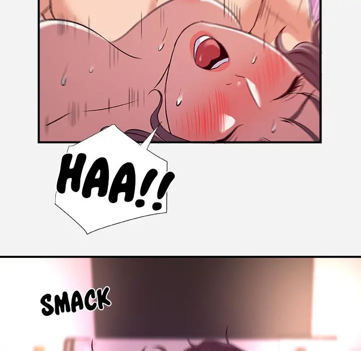 Alumni Chapter 37 - Page 91