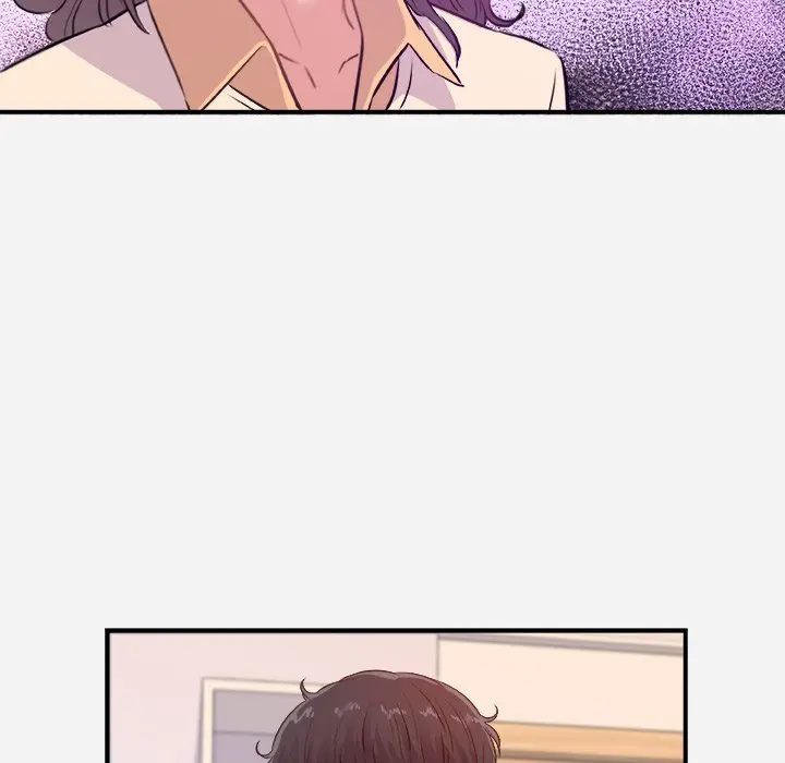 Alumni Chapter 38 - Page 11