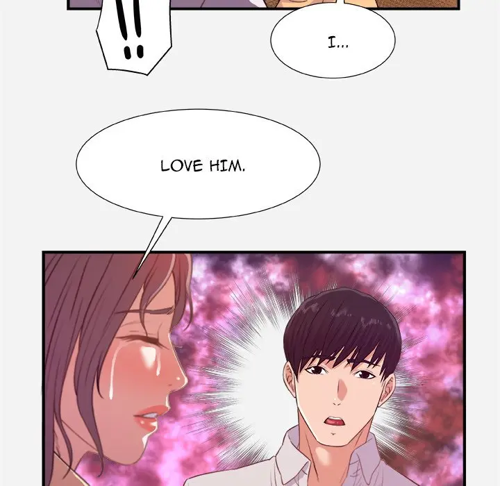 Alumni Chapter 38 - Page 41
