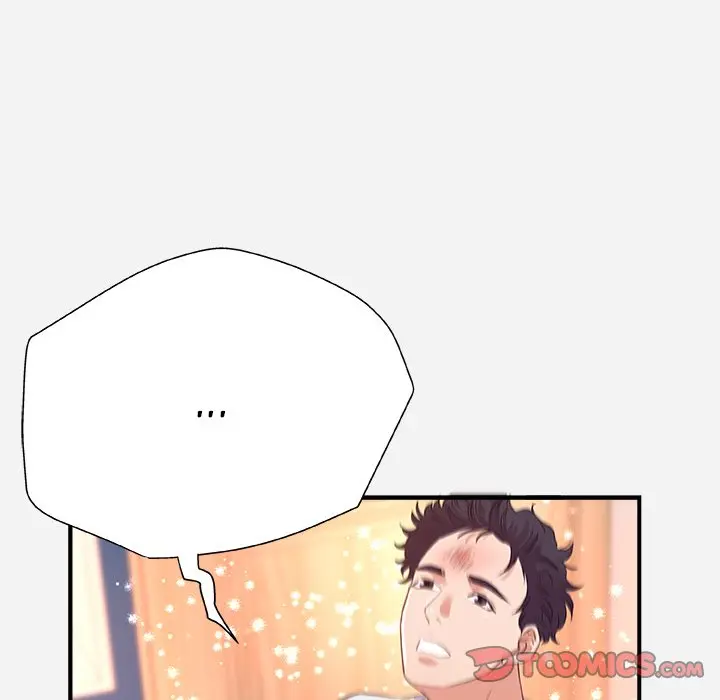 Alumni Chapter 38 - Page 62