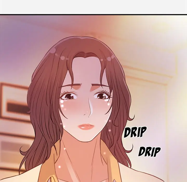 Alumni Chapter 38 - Page 69