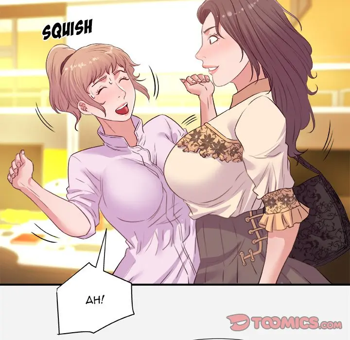 Alumni Chapter 39 - Page 14