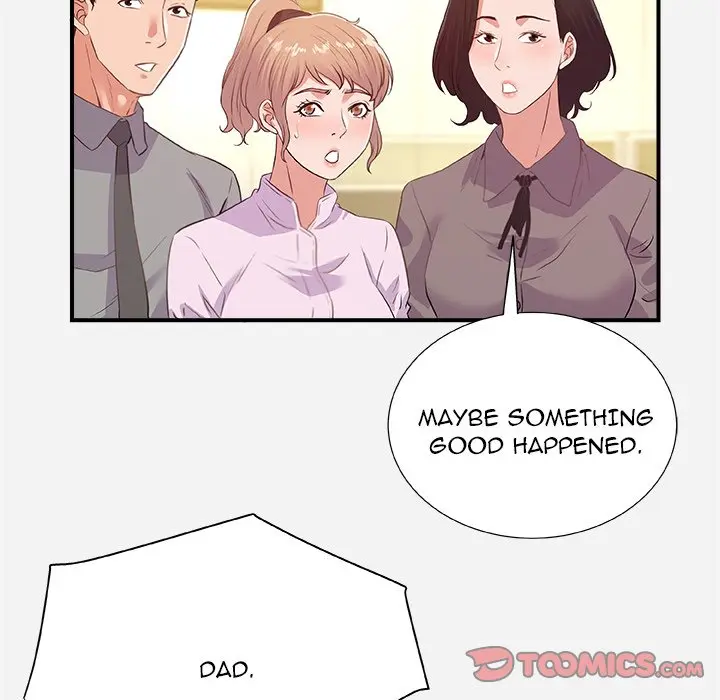 Alumni Chapter 39 - Page 18