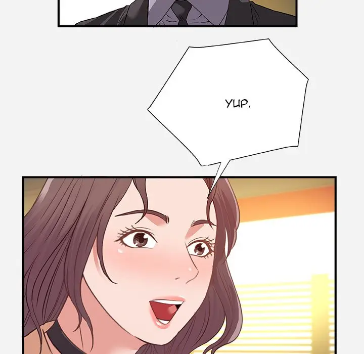 Alumni Chapter 39 - Page 24
