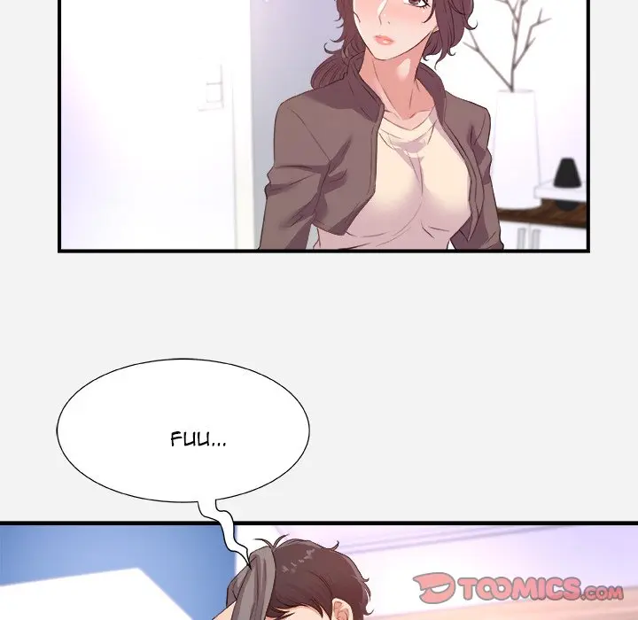 Alumni Chapter 39 - Page 34
