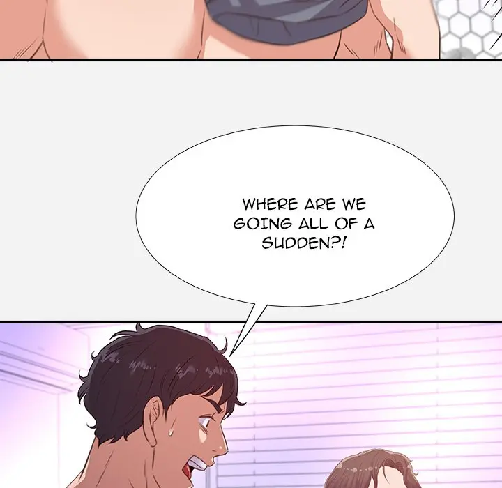 Alumni Chapter 39 - Page 56