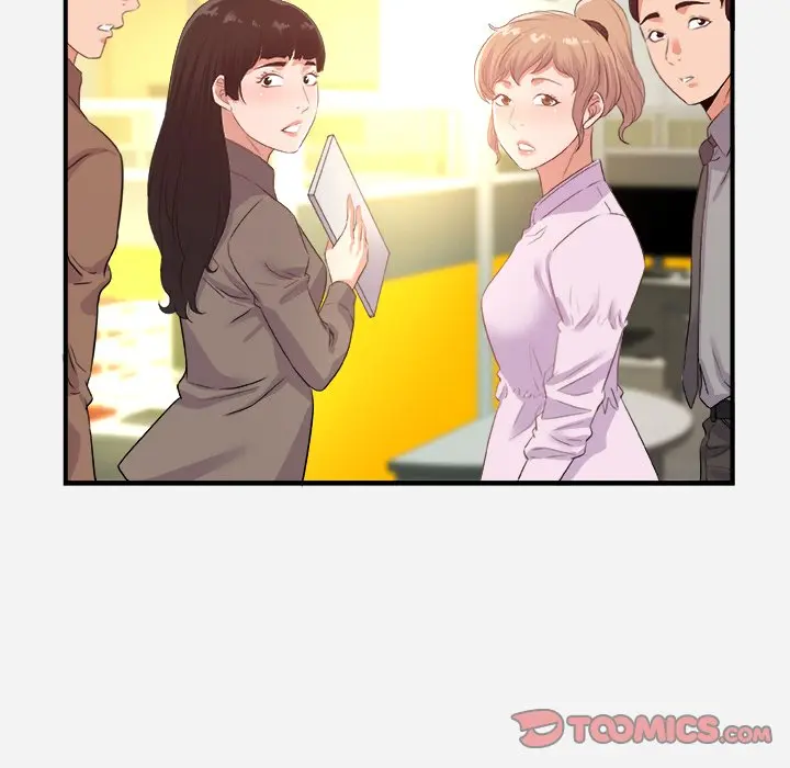 Alumni Chapter 39 - Page 6