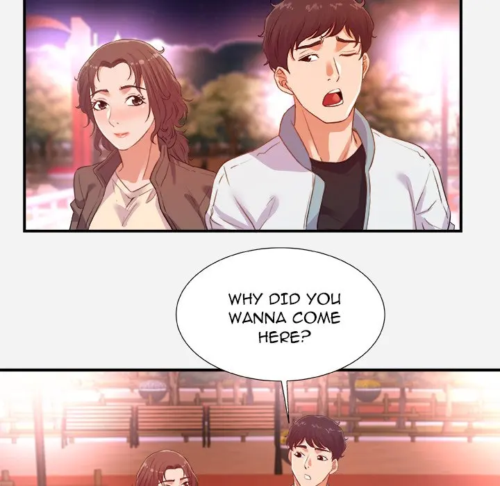 Alumni Chapter 39 - Page 65
