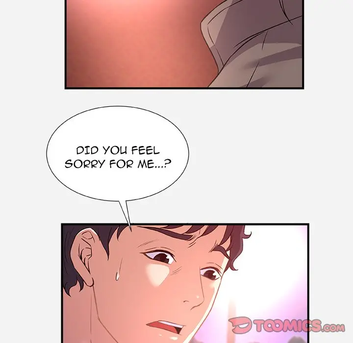 Alumni Chapter 39 - Page 78