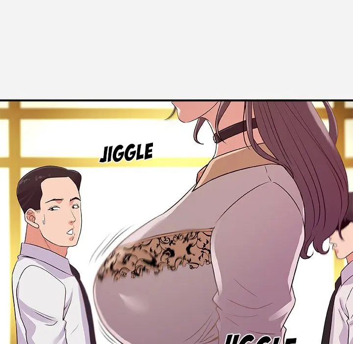 Alumni Chapter 39 - Page 8