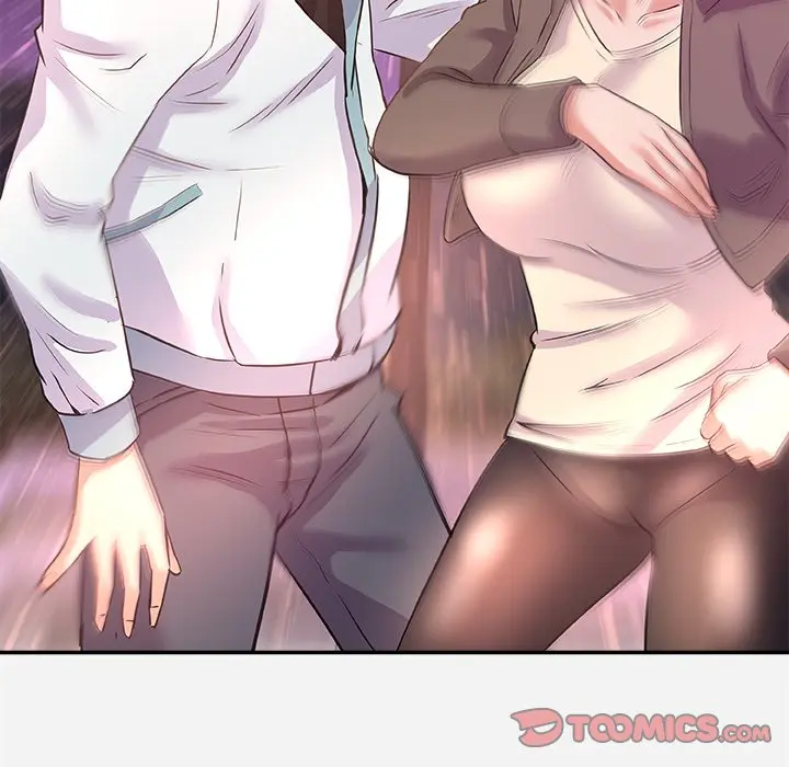 Alumni Chapter 39 - Page 82