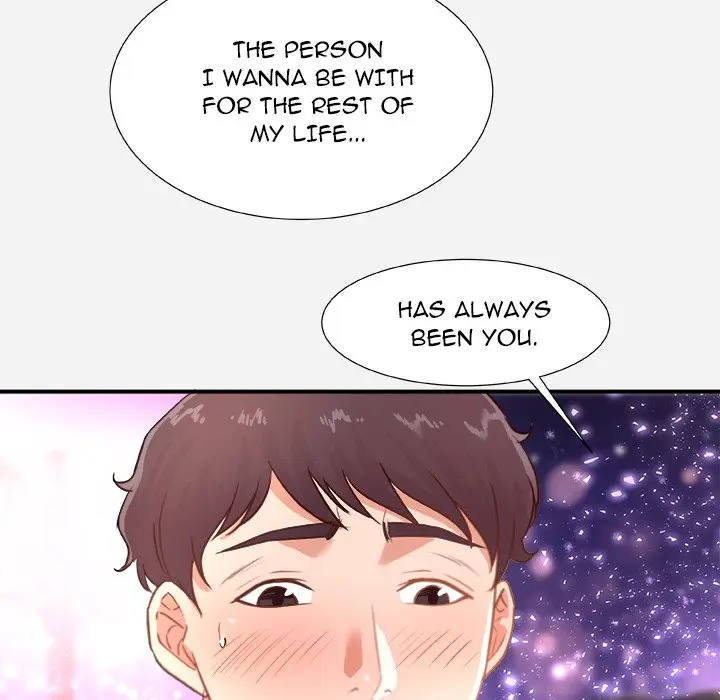Alumni Chapter 39 - Page 92