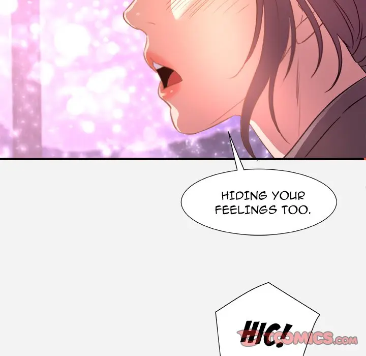 Alumni Chapter 39 - Page 94