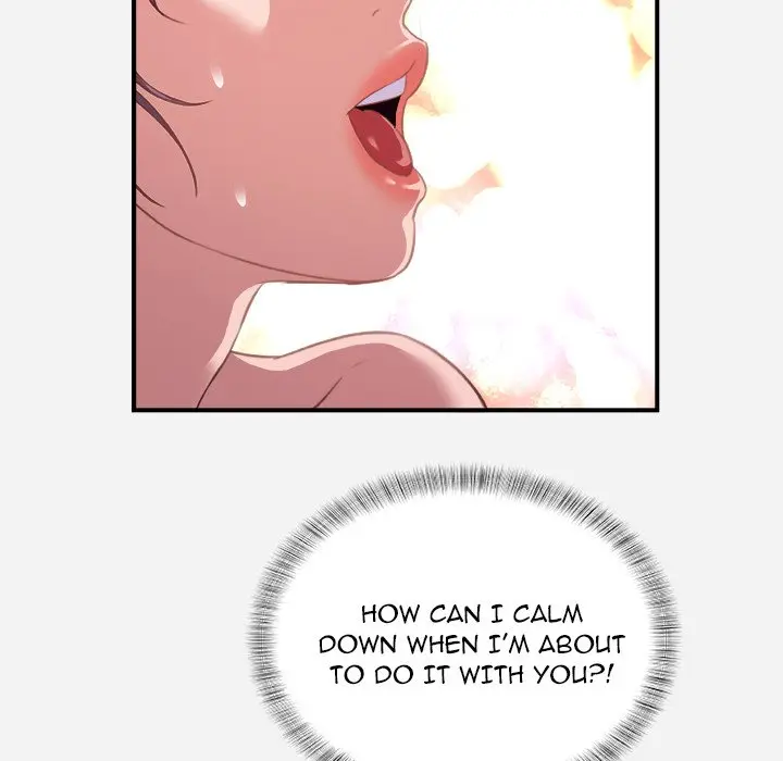 Alumni Chapter 40 - Page 12