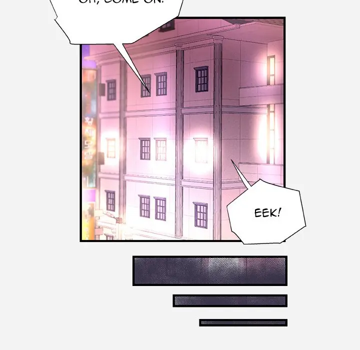 Alumni Chapter 40 - Page 52