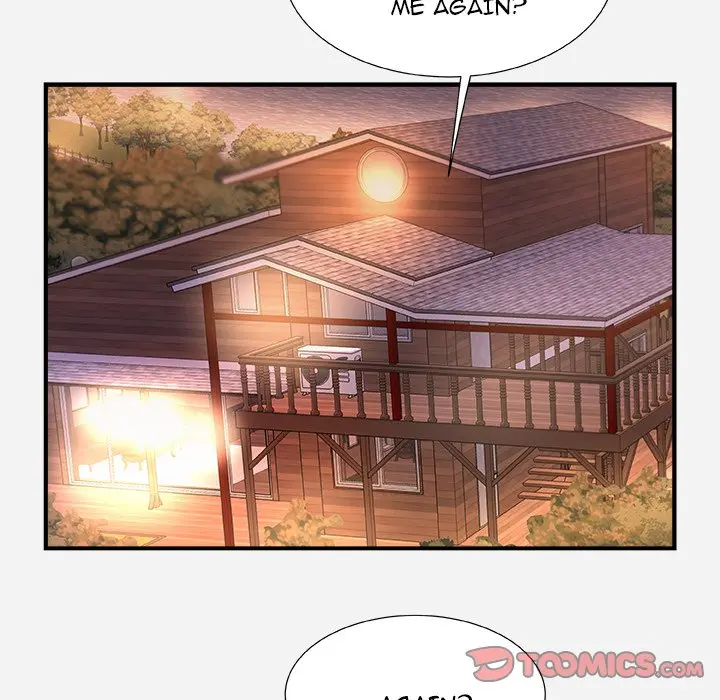 Alumni Chapter 40 - Page 54