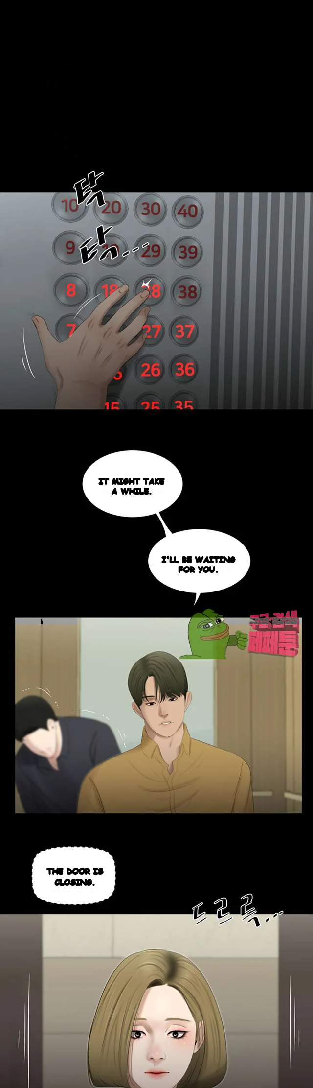 Alumni Chapter 49 - Page 2