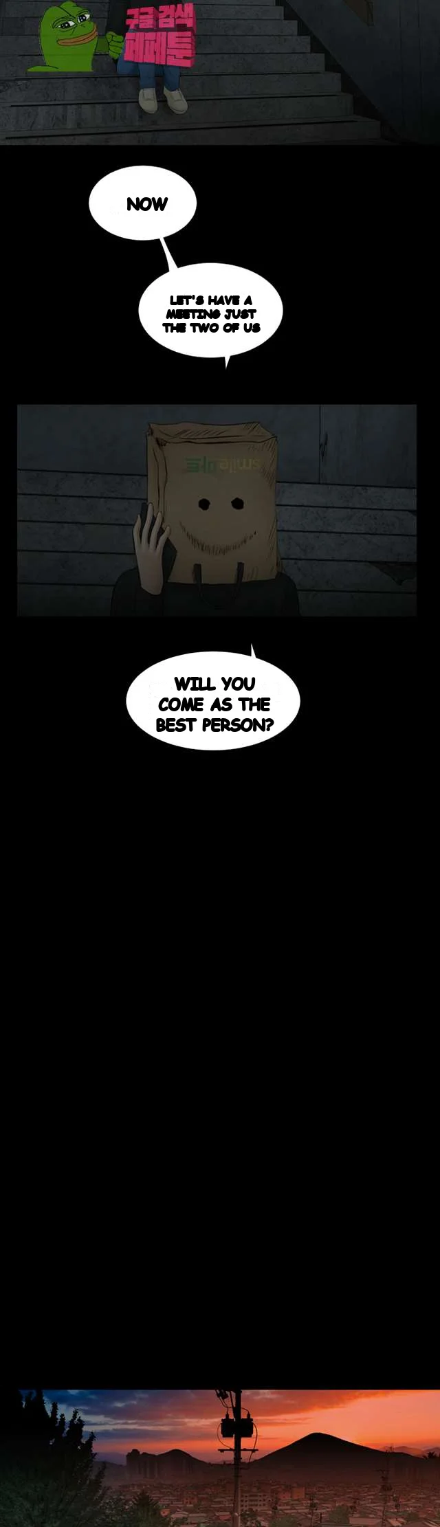 Alumni Chapter 49 - Page 23