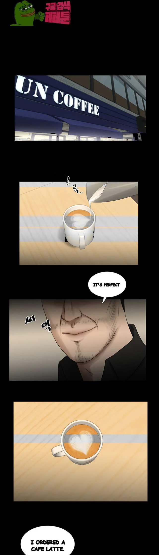 Alumni Chapter 51 - Page 23