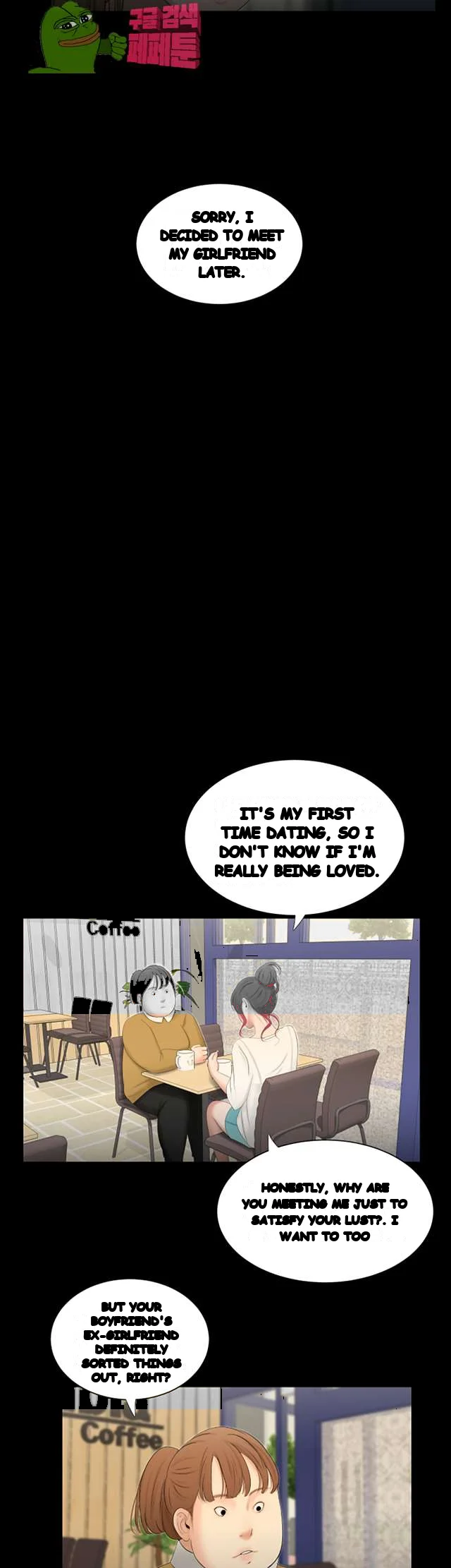 Alumni Chapter 51 - Page 30