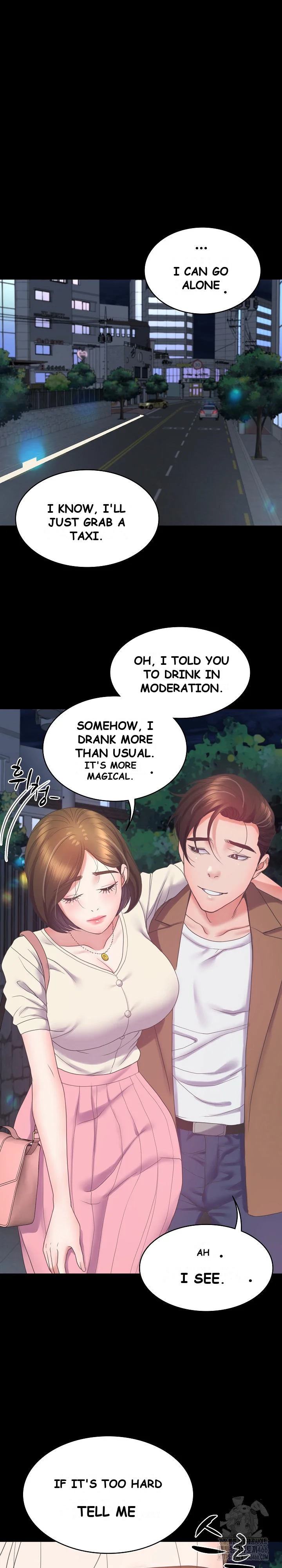 Amazing Reincarnation Chapter 10 - Page 27
