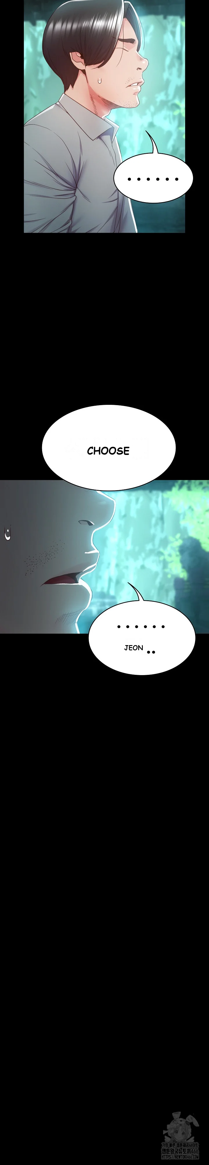 Amazing Reincarnation Chapter 2 - Page 37
