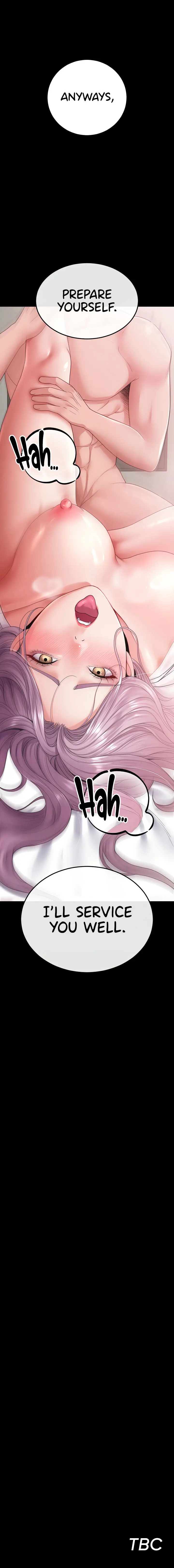 Amazing Reincarnation Chapter 24 - Page 18