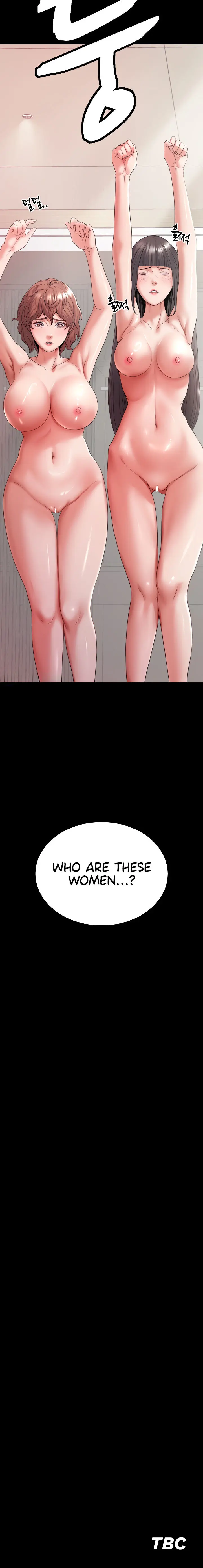Amazing Reincarnation Chapter 25 - Page 18