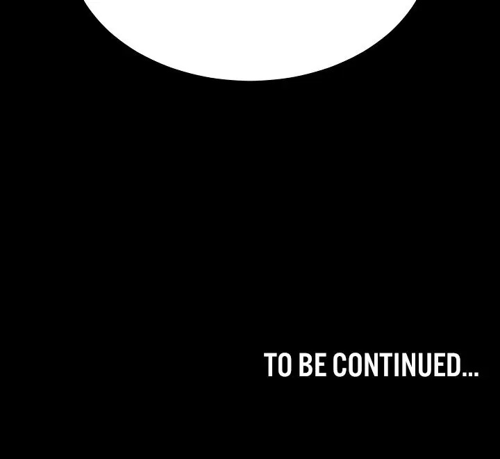 Amazing Reincarnation Chapter 29 - Page 18
