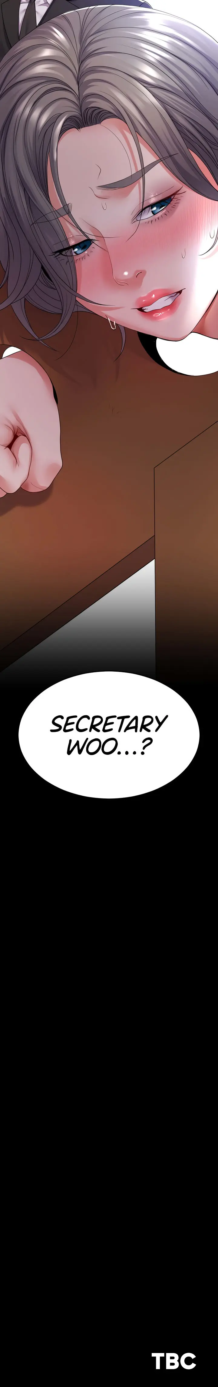 Amazing Reincarnation Chapter 31 - Page 16