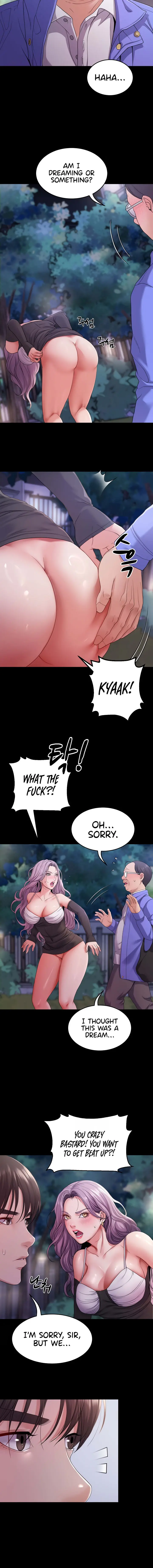 Amazing Reincarnation Chapter 31 - Page 2