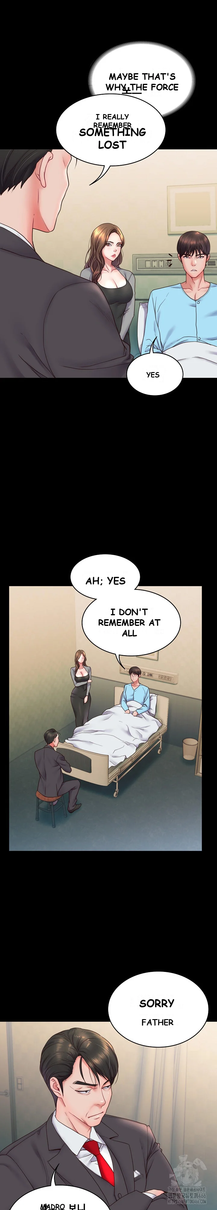 Amazing Reincarnation Chapter 6 - Page 24