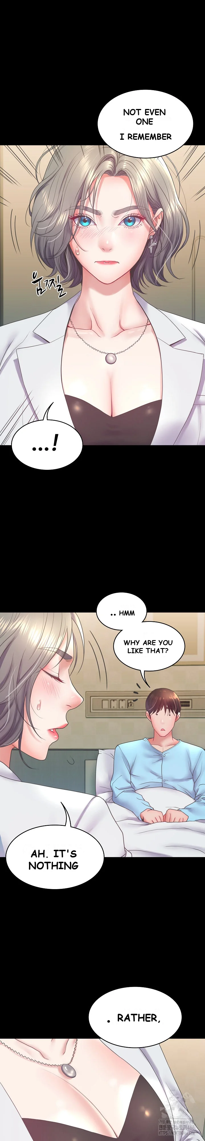 Amazing Reincarnation Chapter 7 - Page 4