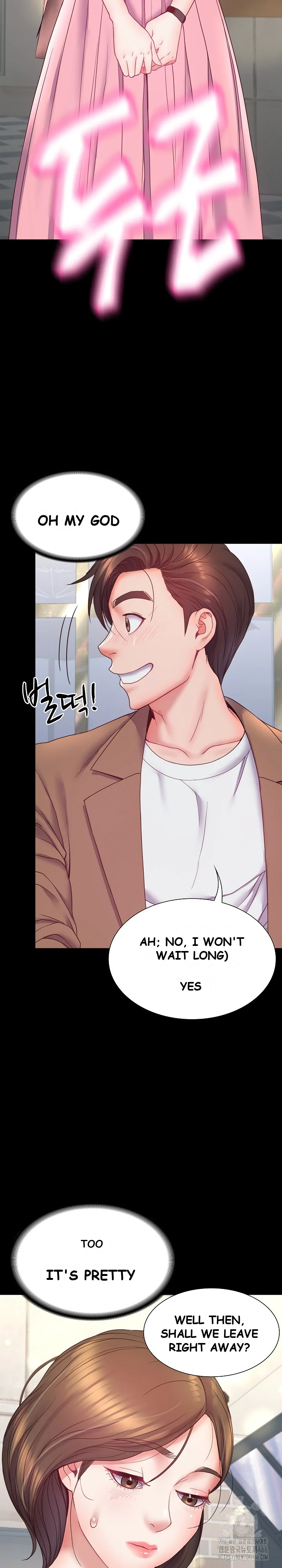 Amazing Reincarnation Chapter 9 - Page 27