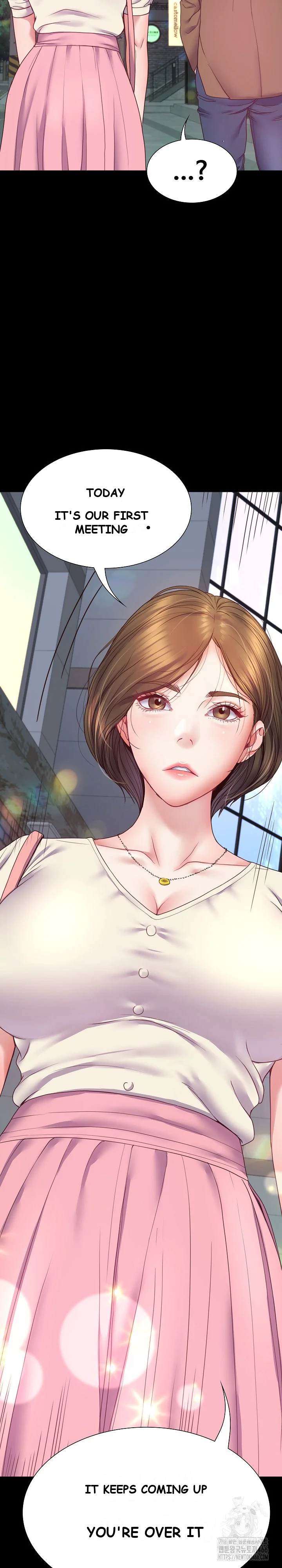 Amazing Reincarnation Chapter 9 - Page 31