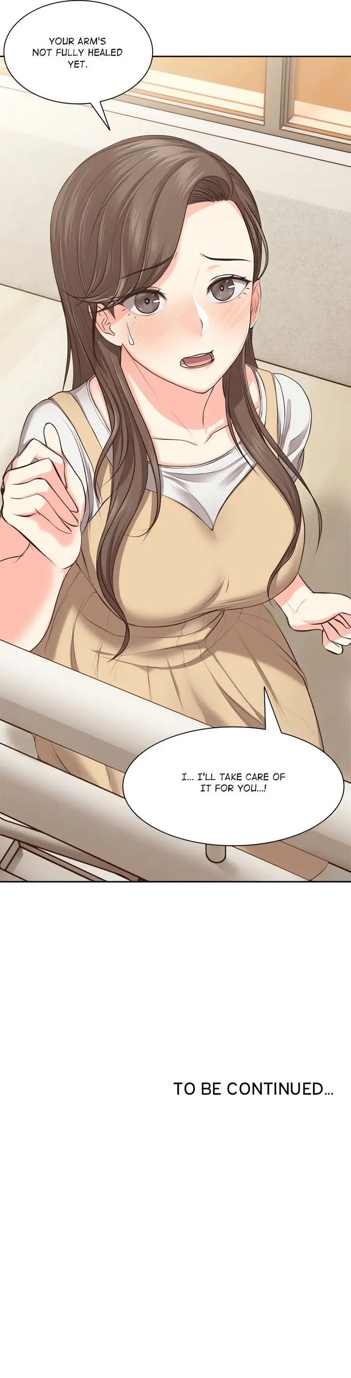 Amnesia Chapter 1 - Page 31