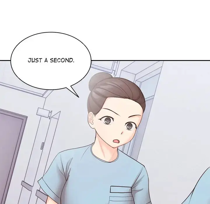 Amnesia Chapter 10 - Page 106