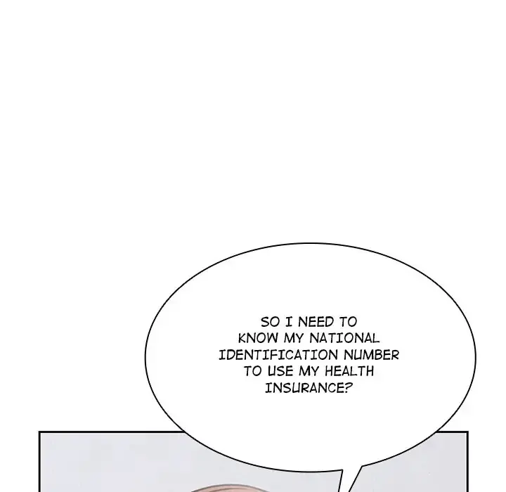 Amnesia Chapter 10 - Page 120