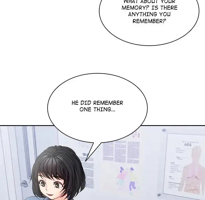 Amnesia Chapter 10 - Page 72