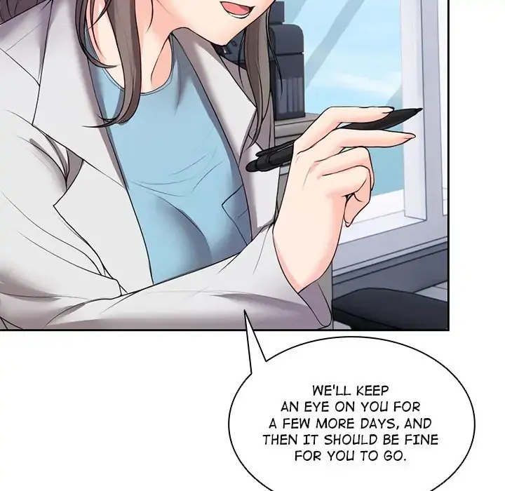 Amnesia Chapter 10 - Page 75