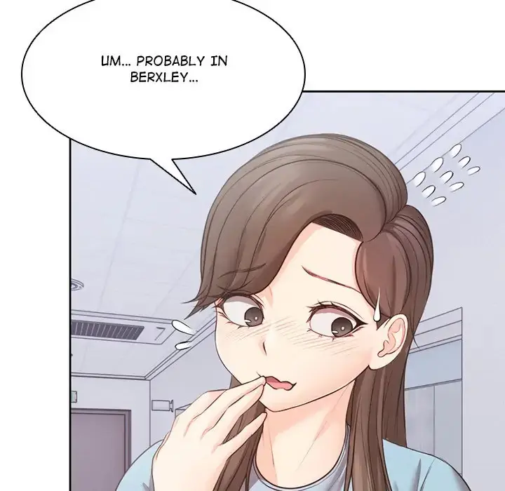 Amnesia Chapter 10 - Page 88