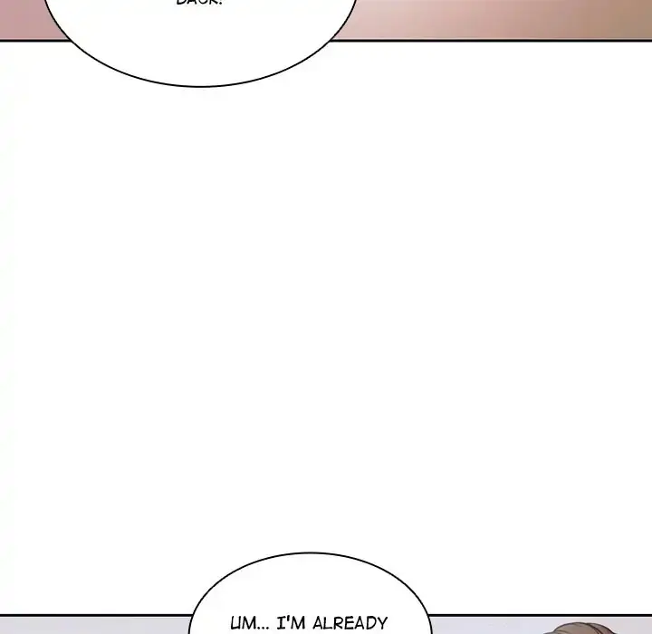Amnesia Chapter 11 - Page 23